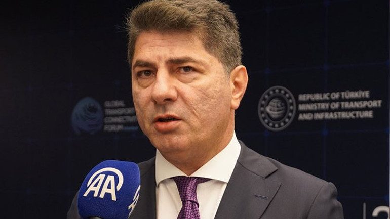 Hakan Safi Milanoda görüştü Fenerbahçeye 4 transfer