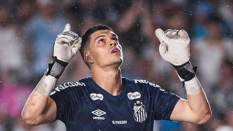Beşiktaşta kaleci transferi için karar verildi