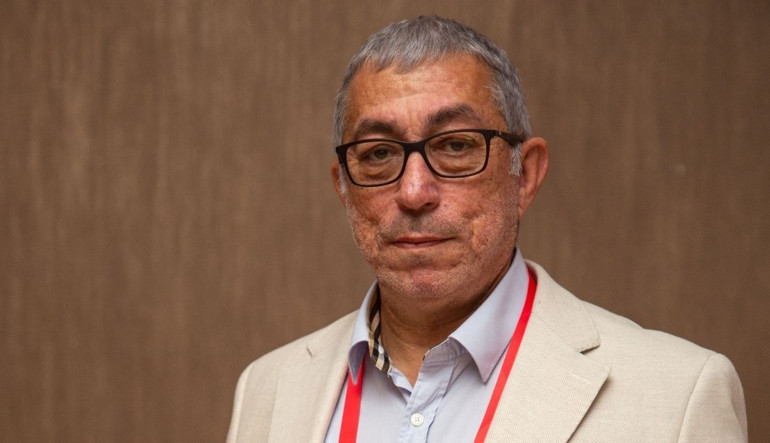 Yurtdışı eğitimde ilk hedef ‘iyi kariyer’