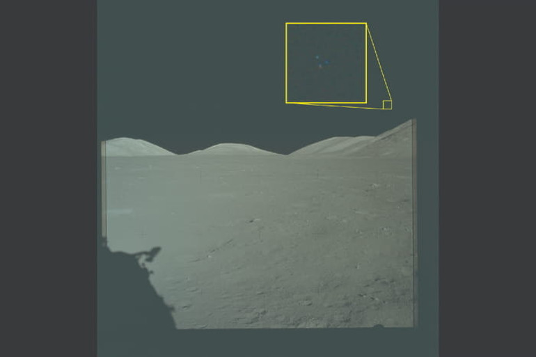 UFO dosyalarında neler var ABD’nin açıklaması şok yarattı