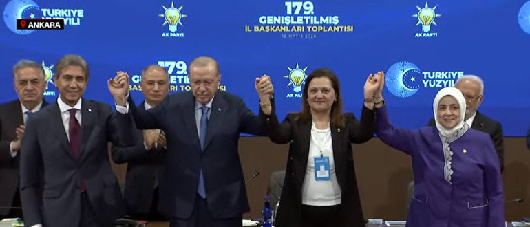 Cumhurbaşkanı Erdoğandan önemli açıklamalar