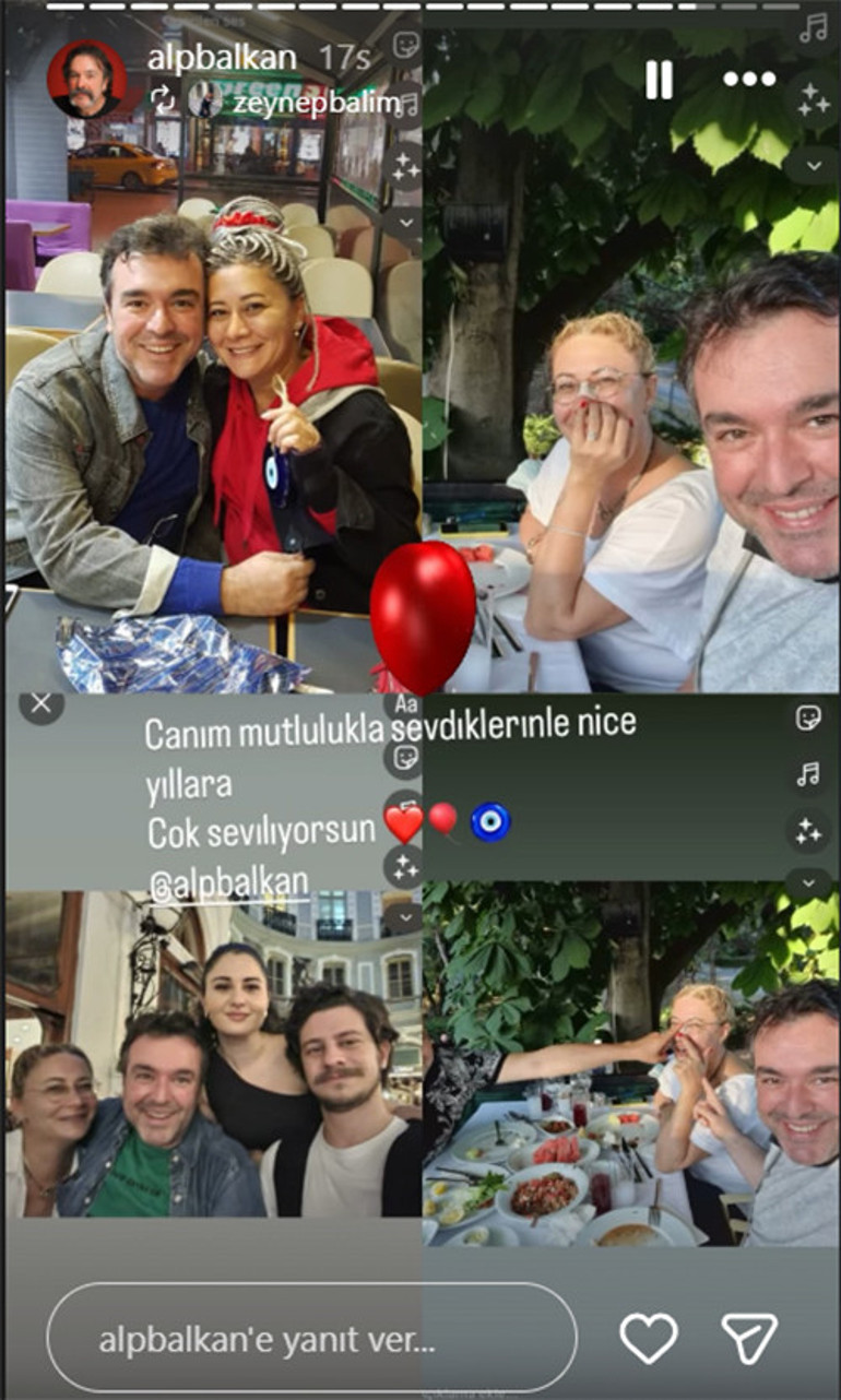 Daha dün yeni yaşını kutlayanlar bugün yas tutuyor: Genç oyuncu dokuz yıl önce yendiği ölüme bu kez teslim oldu