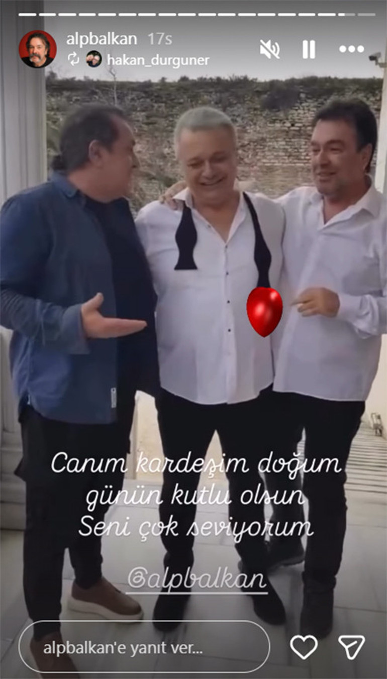 Daha dün yeni yaşını kutlayanlar bugün yas tutuyor: Genç oyuncu dokuz yıl önce yendiği ölüme bu kez teslim oldu