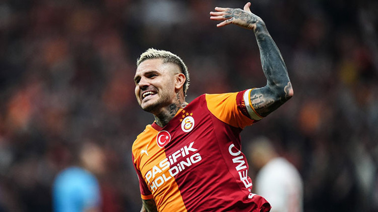  Okan Buruk döneminin istikrar hikâyesi