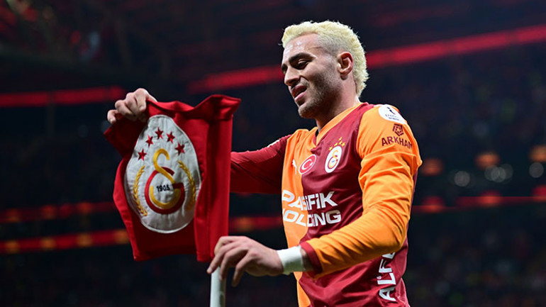  Okan Buruk döneminin istikrar hikâyesi