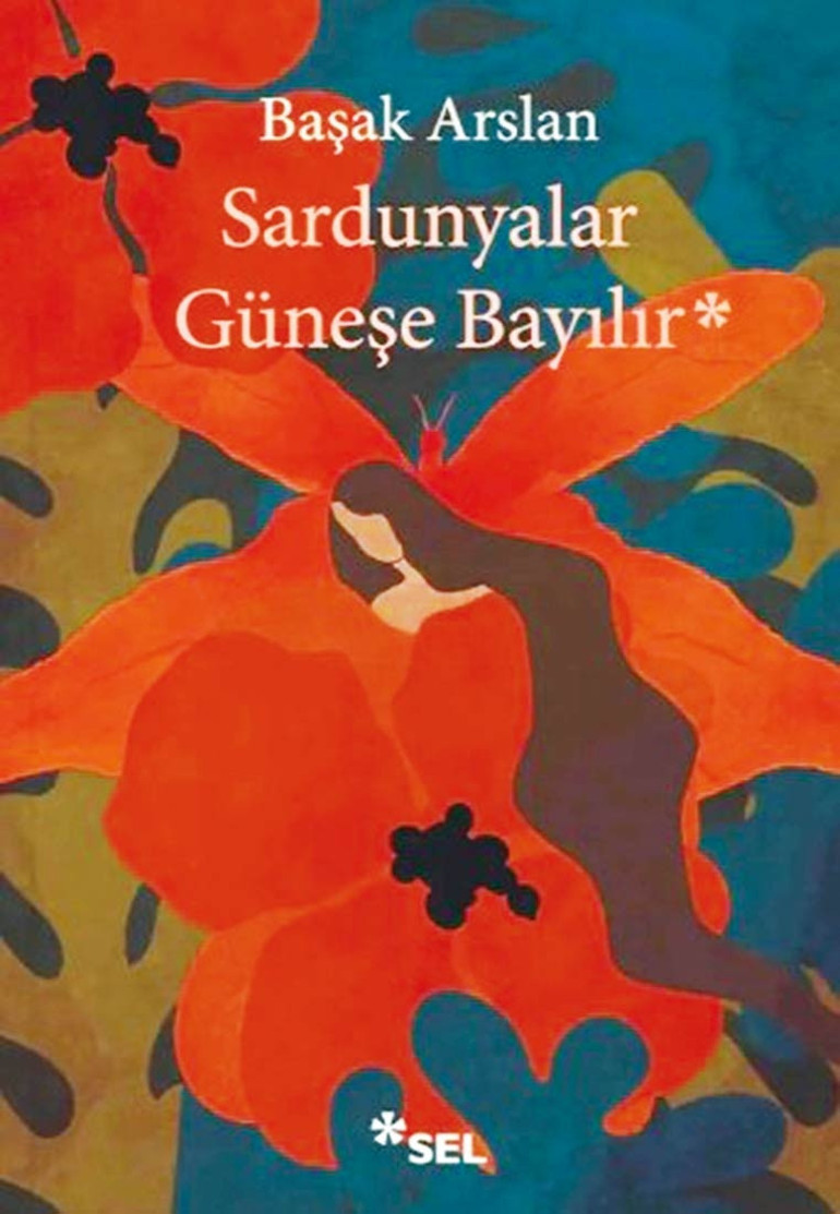 Sait Faik ödülleri sahiplerini buldu
