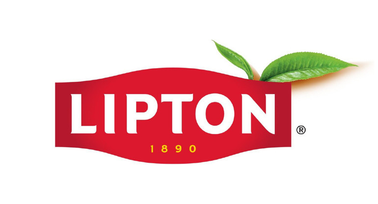 150 Yıllık Global Uzmanlıkla Türkiye’de 40 Yıl: Lipton Türkiye
