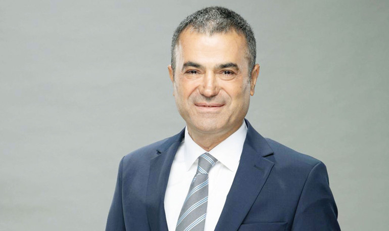 Yabancı dijital işgal ve ana akım medyanın önemi