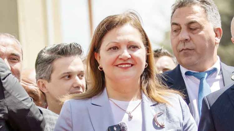 AK Parti’nin CHP’den transferlerinin dört hedefi
