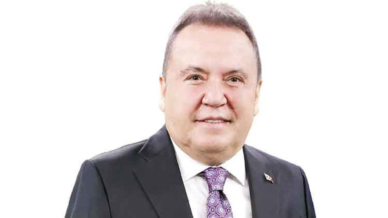 AK Parti’nin CHP’den transferlerinin dört hedefi