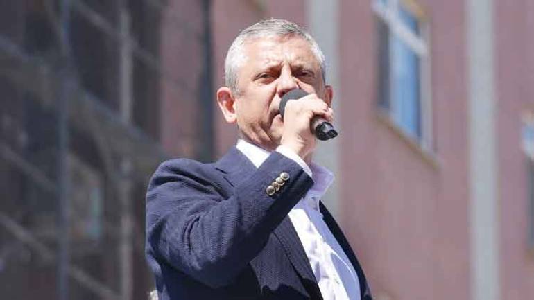 AK Parti’nin CHP’den transferlerinin dört hedefi