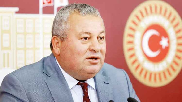 AK Parti’nin CHP’den transferlerinin dört hedefi