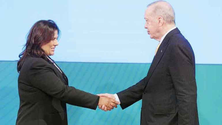 AK Parti’nin CHP’den transferlerinin dört hedefi