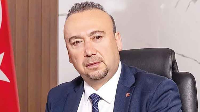 AK Parti’nin CHP’den transferlerinin dört hedefi
