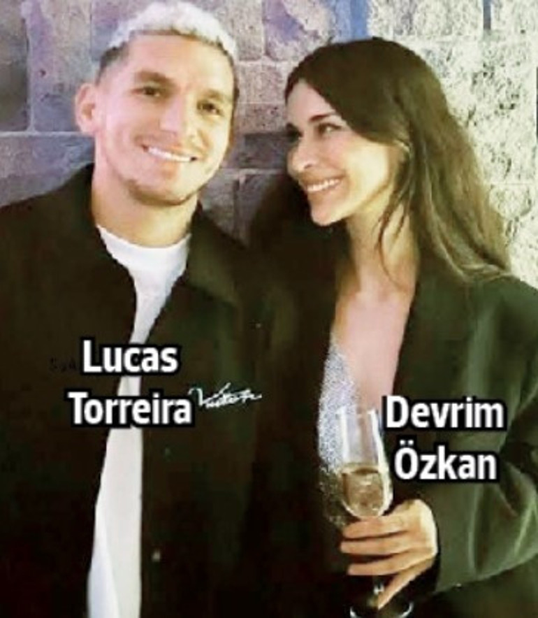 Pavyoncu amcalardan sonra TikTokçu amcalar