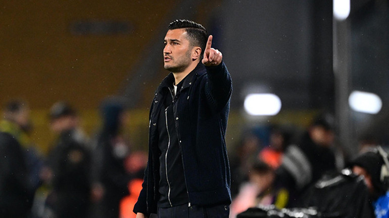  Süper Lig ekibinin başkanıyla görüşecek