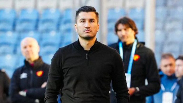  Süper Lig ekibinin başkanıyla görüşecek