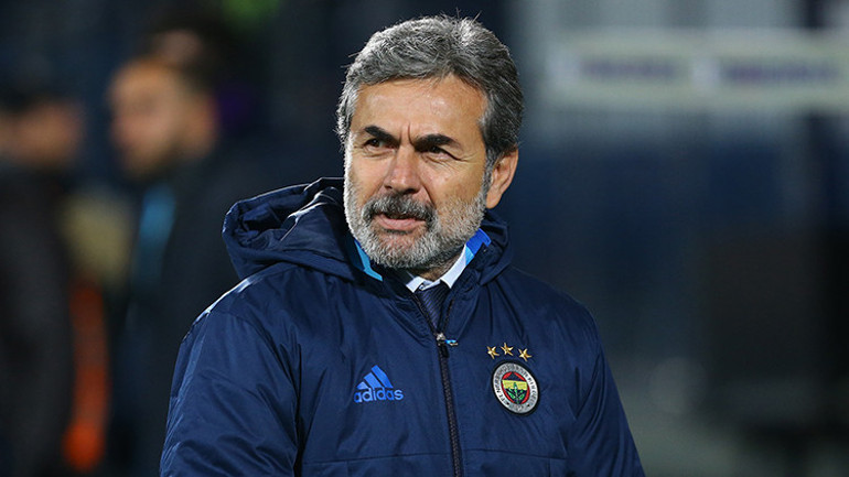  Süper Lig ekibinin başkanıyla görüşecek
