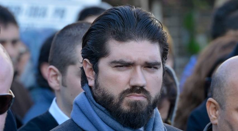 Ağır bir darbe indirildi... 21 ilde yasa dışı bahis operasyonları