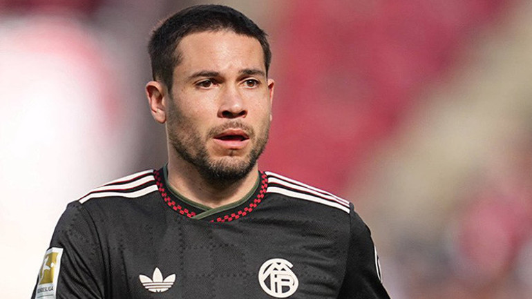  Beşiktaştan yıldızlara abluka