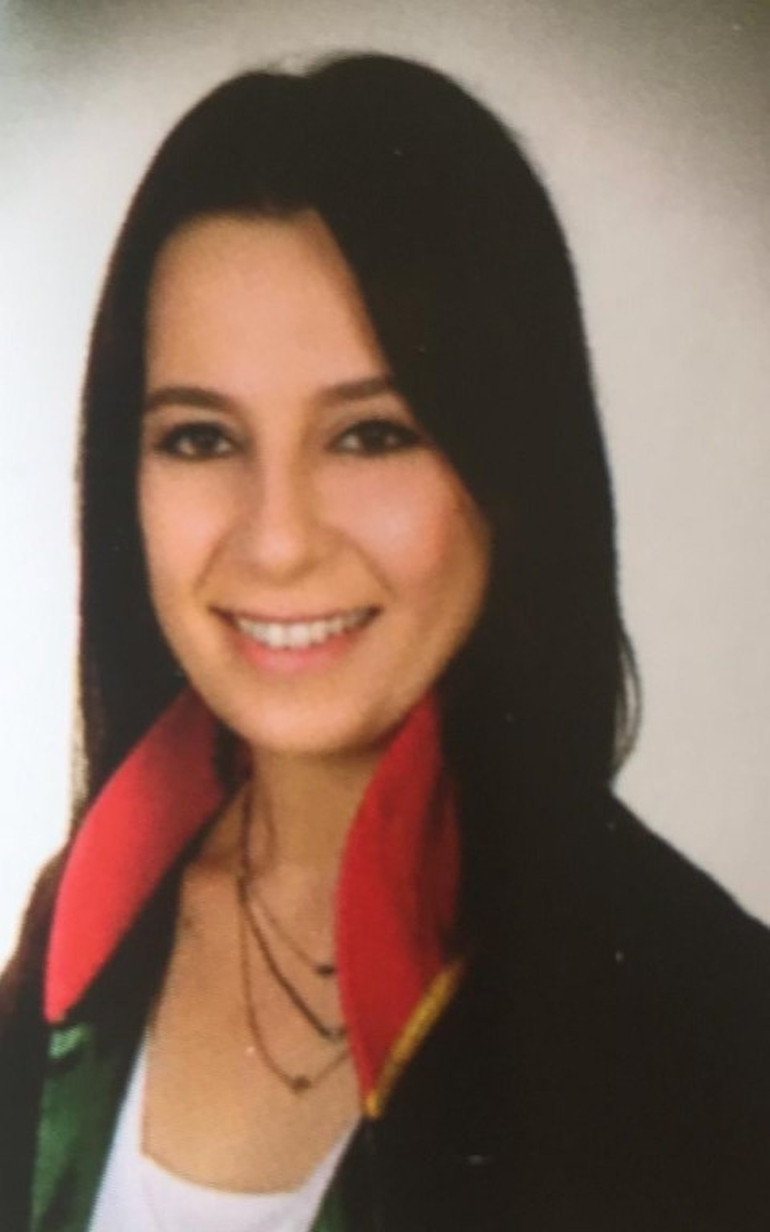 Bolu Belediyesine yönelik soruşturmada 2 isim tahliye edildi