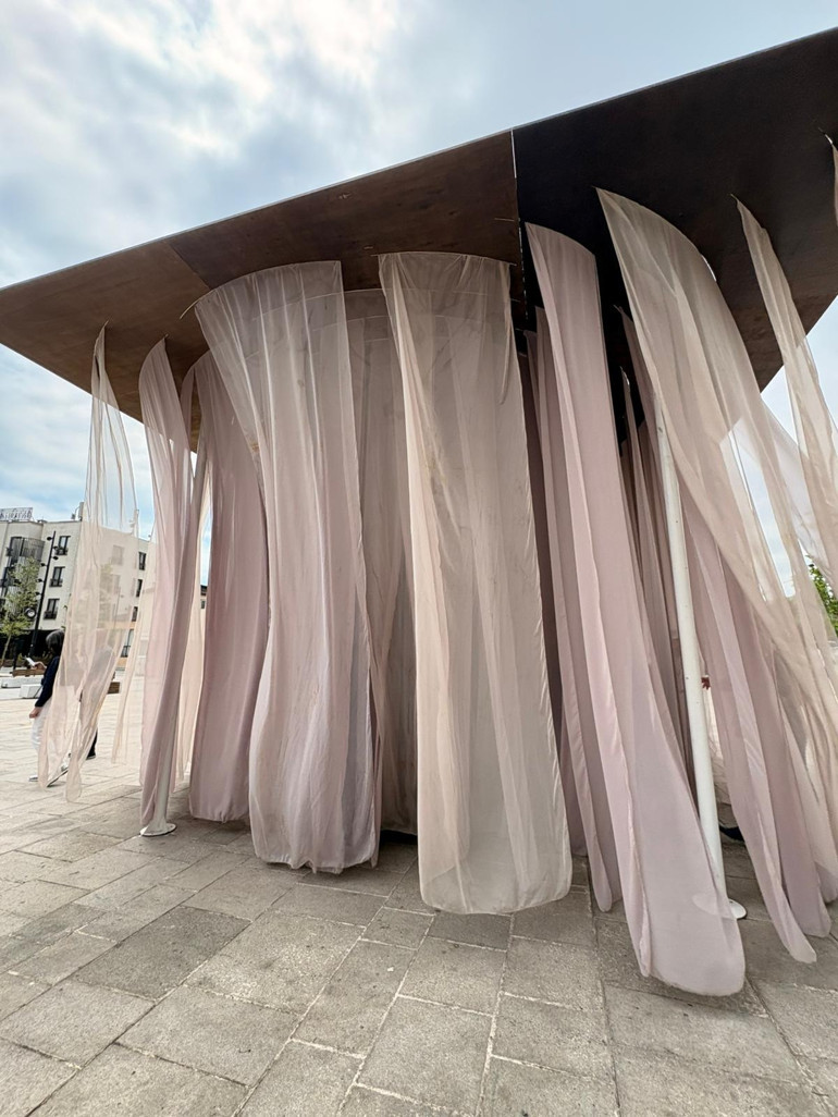 Global Design Forum İstanbul başladı