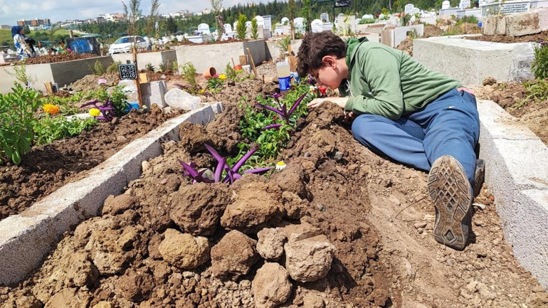  Ambulansın anahtarı kaybolunca hasta öldü
