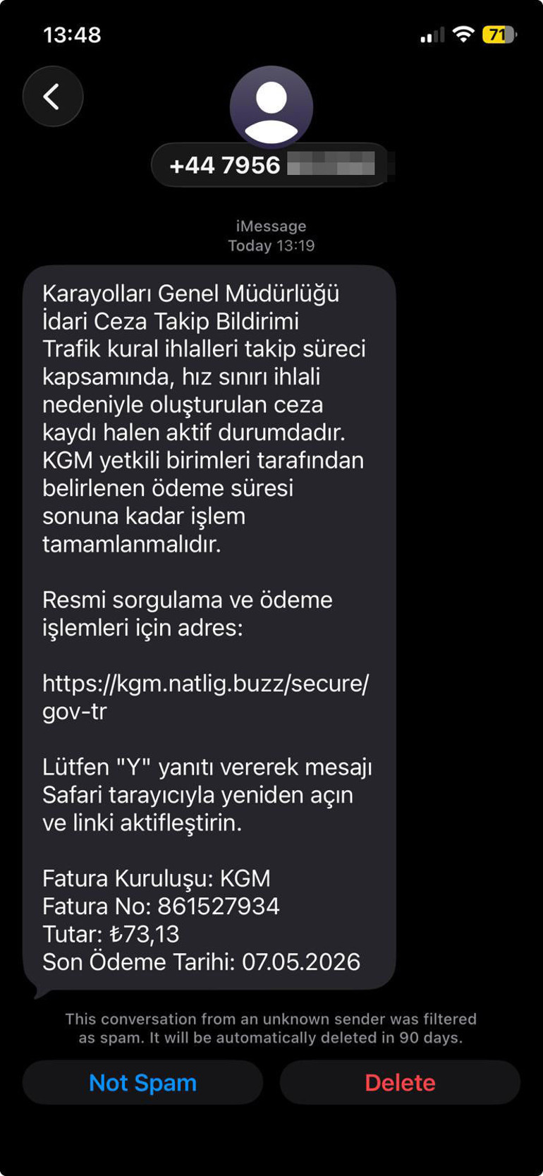 Yeni dolandırıcılık ağı korkuttu: Haftalarca peşini bırakmadılar ‘Mağdur sayısı artıyor, bu tuzakta kaybedilen sadece para değil’