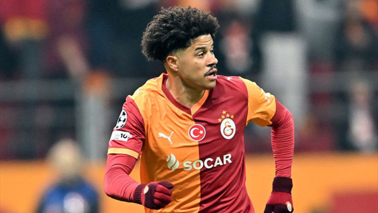  Baskı altına girdik