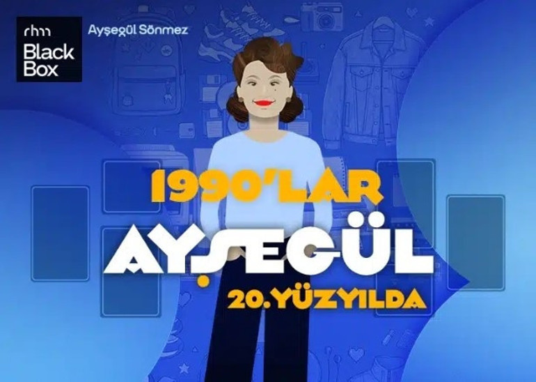 Dopdolu bir hafta