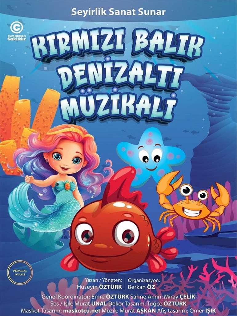Haydi okuyalım-gidelim