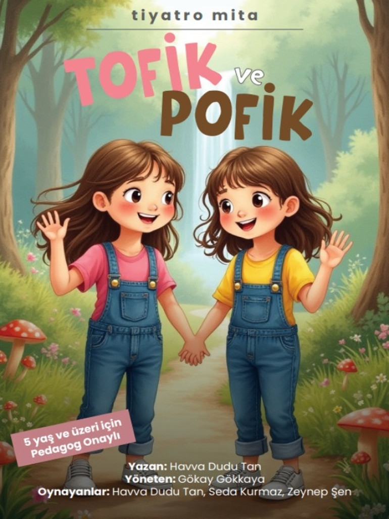 Haydi okuyalım-gidelim