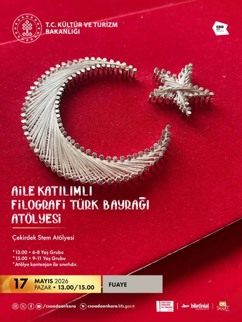 Haydi okuyalım-gidelim