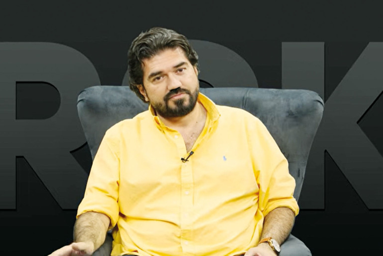 Özgür Bey not alın lüften