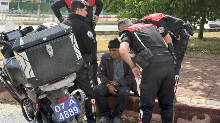 Yeğeni Amineyi kurşun yağmuruna tutup öldürmüştü Cinayeti fiyat yükselttiği için işlemiş