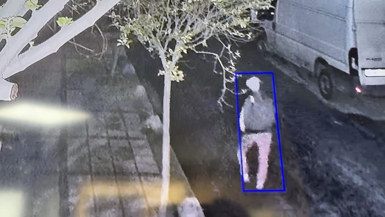 Yer: İstanbul | Erkek arkadaşının ziline bastı, sonrası korkunç: Doktor Alime entübe edildi