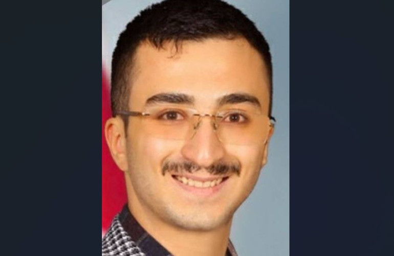 Başkan Zeynep Güneş Akgünün kıyafetini çirkin sözlerle hedef almıştı: Cezası belli oldu | Karara tepki: İtiraz edeceğiz