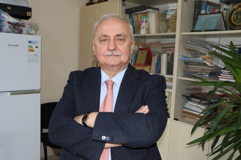  Bunlara hazır olmak lazım