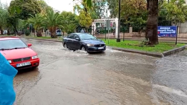  Bunlara hazır olmak lazım