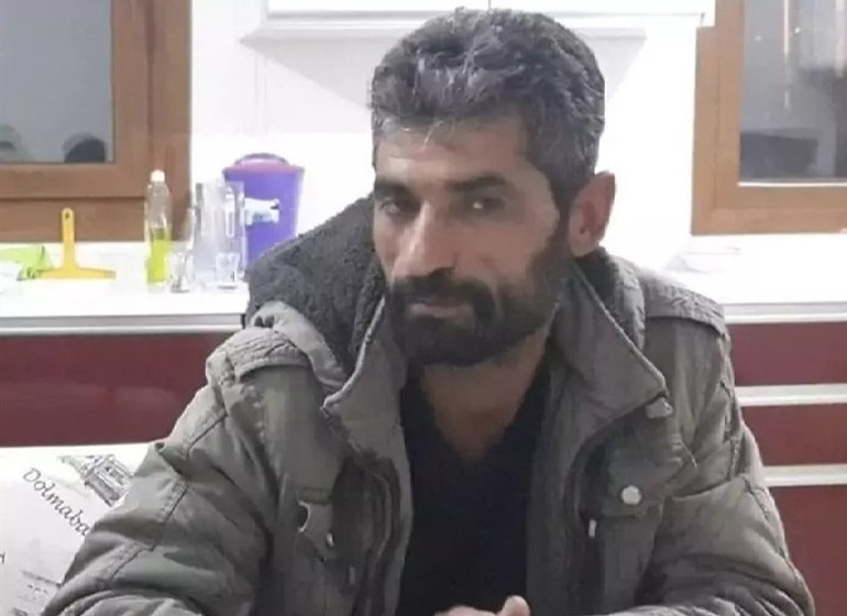 Nevzat Bahtiyar’a verilen 17 yıl hapis cezasına temyiz başvurusu