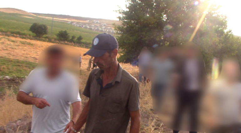 Nevzat Bahtiyar’a verilen 17 yıl hapis cezasına temyiz başvurusu