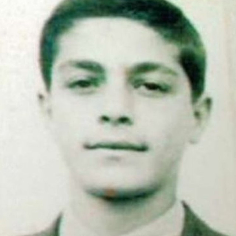 Karadenizden Yeşilçama uzanan bir hayat... Katıldığı yarışma hayatını değiştirdi