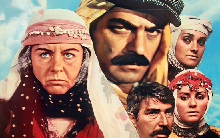 Karadenizden Yeşilçama uzanan bir hayat... Katıldığı yarışma hayatını değiştirdi