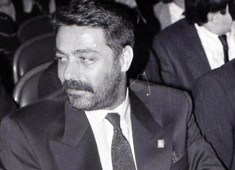 Karadenizden Yeşilçama uzanan bir hayat... Katıldığı yarışma hayatını değiştirdi