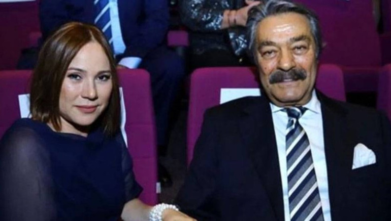 Karadenizden Yeşil&ccedil;ama uzanan bir hayat... Katıldığı yarışma hayatını değiştirdi