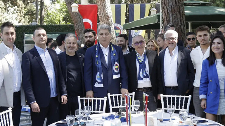  Tarihin en değerli, en iddialı kadrosunu kuracağız