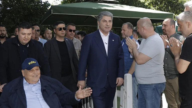  Tarihin en değerli, en iddialı kadrosunu kuracağız