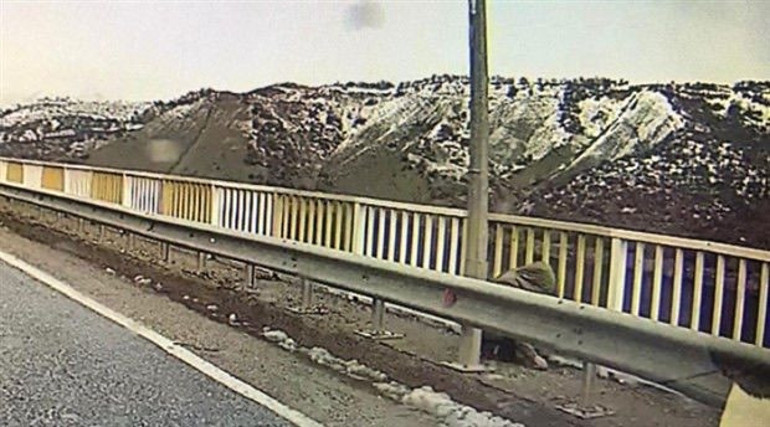  PTS detayı ortaya çıktı