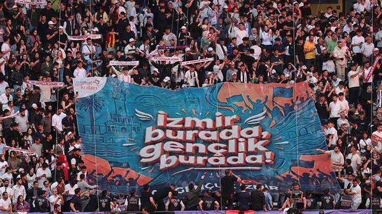 Son dakika... Cumhurbaşkanı Erdoğan: Milletin lokomotifi gençlerdir.