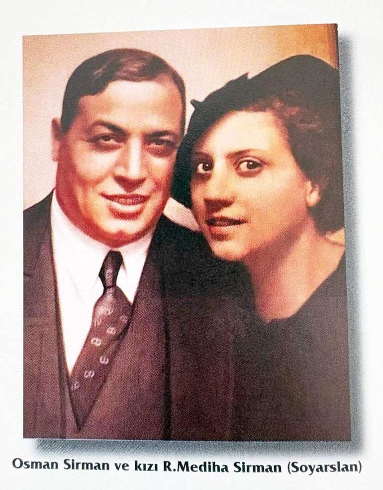Müzisyen, besteci, yazar, yapımcı, yönetmen Mehmet Soyarslan… Seyirci hep mutlu son ister